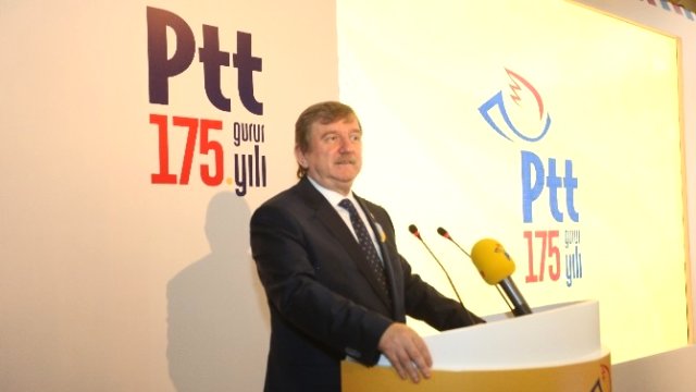 ptt-genel-muduru-harun-maden.jpg ptt-genel-muduru-harun-maden.jpg