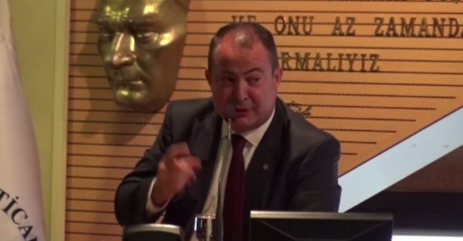 recep-duzgit2-002.jpg