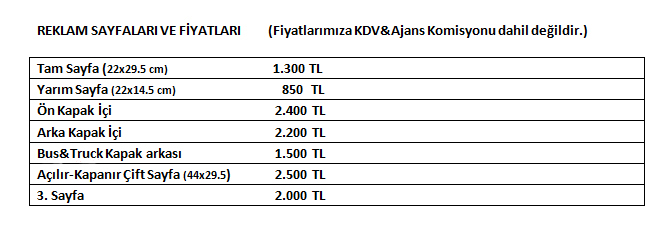 reklam-tarifesi-001.jpg