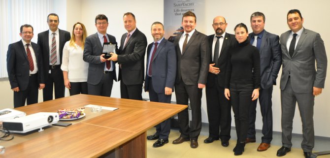 renault-sarp-lojistik3.jpg renault-sarp-lojistik3.jpg