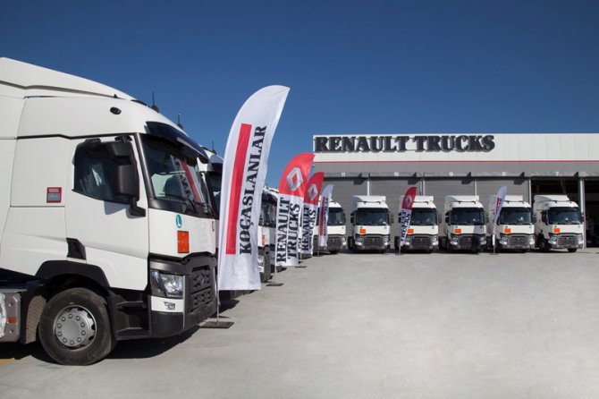 renault-trucks-sevnak.jpg