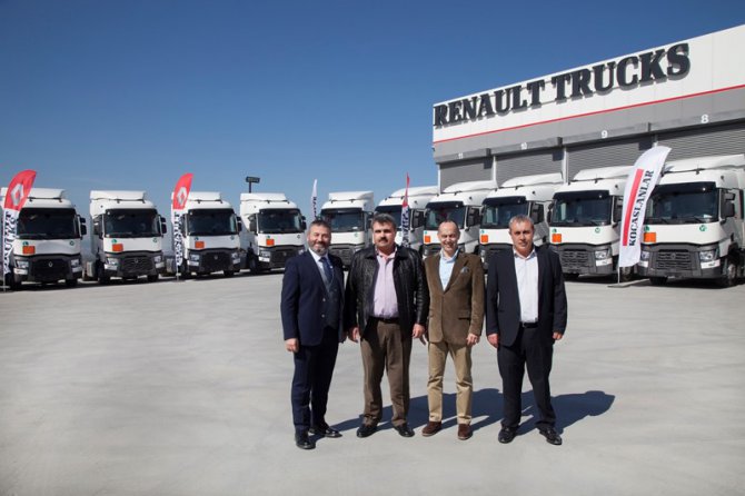 renault-trucks-sevnak4.jpg