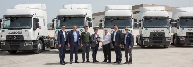 renault-trucks_cavusoglu-nakliyat_teslimat_gorsel-2.jpg