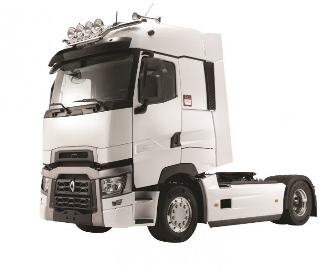 renault-trucks_gorsel-1.jpg