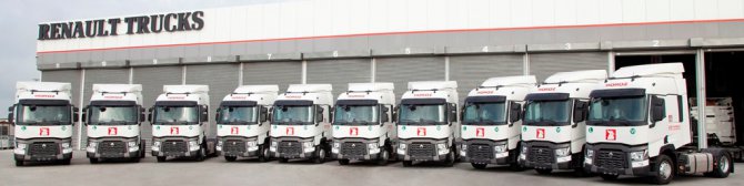 renault-trucks_horoz-lojistik_teslimat_gorsel-3.jpg