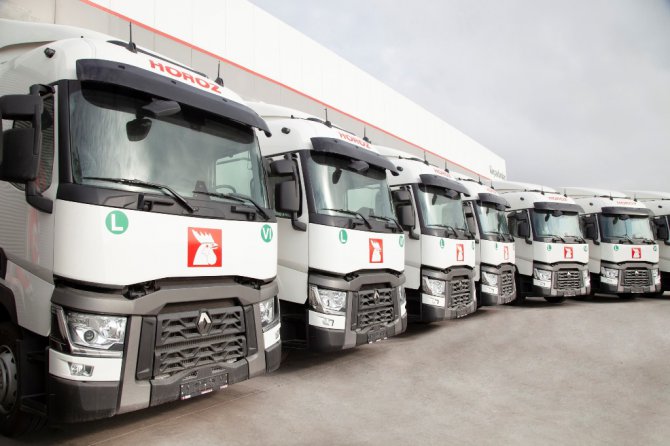 renault-trucks_horoz-lojistik_teslimat_gorsel-4.jpg