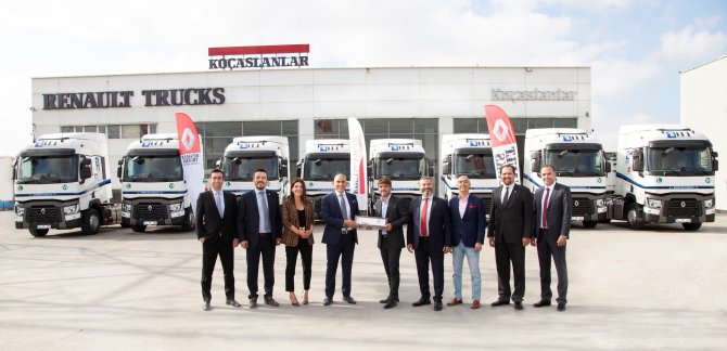 renault-trucks_itt-lojistik_teslimat_gorseller-2.jpg