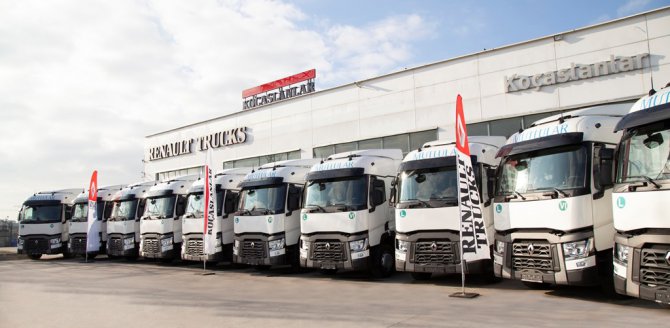 renault-trucks_mutlular-transport_teslimat-_gorsel-4.jpg