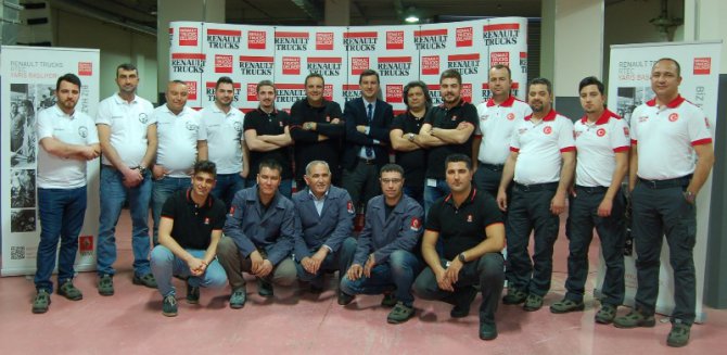 renault-trucks_rtec-2017-turkey_yari-final_gorsel-1.jpg