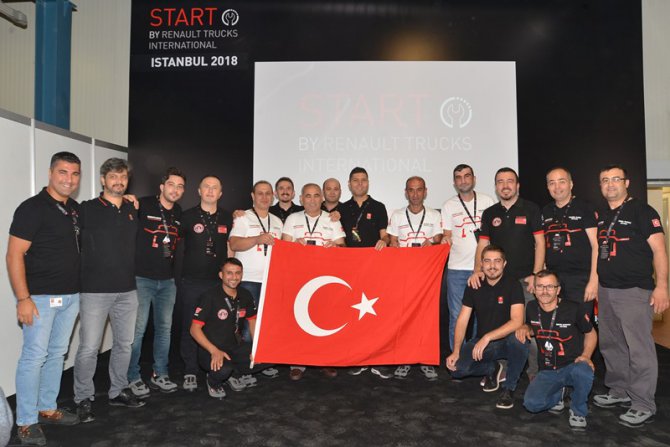 renault-trucks_start-by-international_gorsel-1.jpg