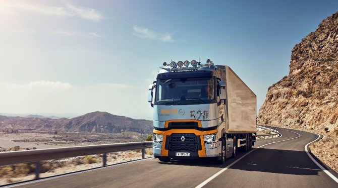 renault-trucks_t-520_gorsel-1.jpg