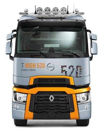 renault-trucks_t-520_gorsel-2.jpg