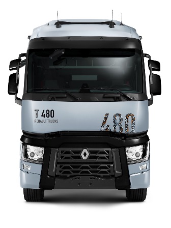 renault-trucks_t-serisi_2020-model_gorsel-1.jpg