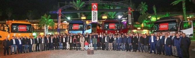 renault-trucks_t-serisi_mersin_gorsel-3.jpeg