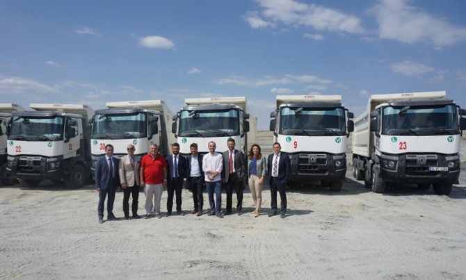 renault-trucks_teslimat_i̇brice-maden_gorsel-4.jpg