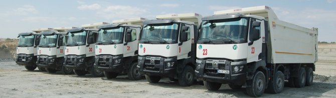 renault-trucks_teslimat_i̇brice-maden_gorsel-5.jpg