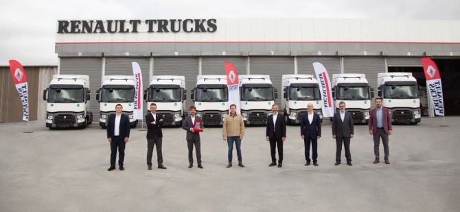 renault-trucks_vip-transport_teslimat_gorsel-1.jpg