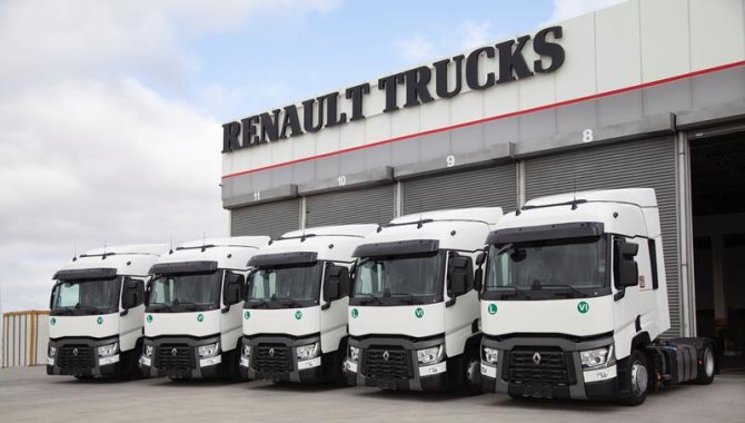 renault-trucks_vip-transport_teslimat_gorsel-5.jpg
