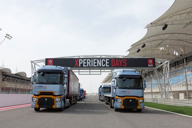 renault-trucks_xperience-days-2019_gorsel-2.jpg