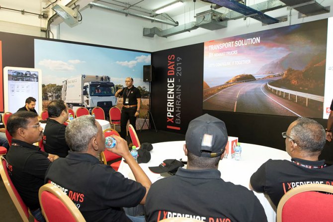 renault-trucks_xperience-days-2019_gorsel-5.jpg