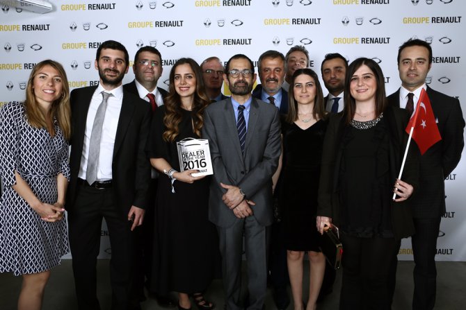 renault-yetkili-saticilar3.jpg