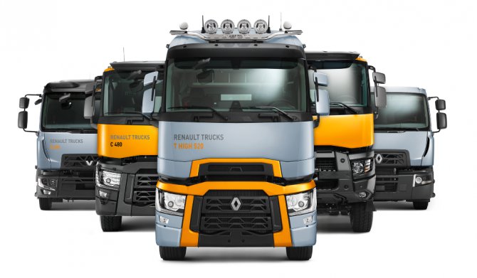 renault_trucks_2019_modeller.jpg