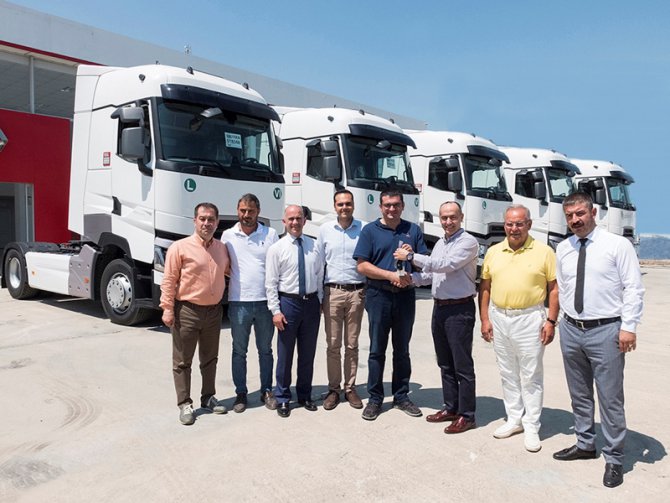 renault_trucks_erman_lojistik_teslimat_gorsel_1.jpg