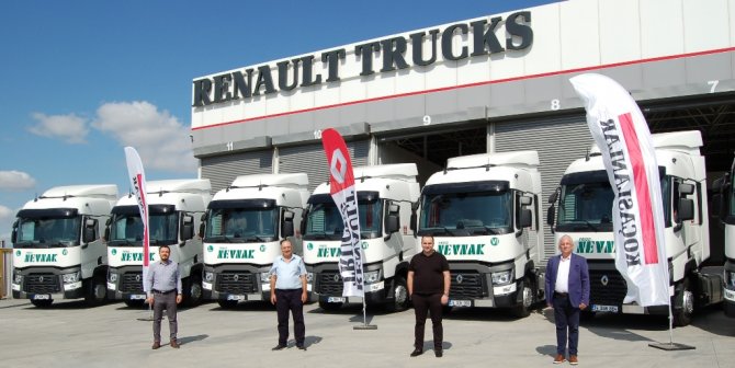 renault_trucks_frigo_nevnak_teslimat_gorsel_2.jpg