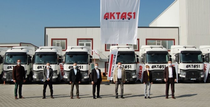 renault_trucks_gemlik_aktas__1_teslimat_go__rsel_3.jpg