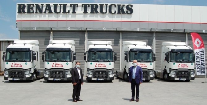 renault_trucks_gu__nes___lojistik_teslimat_go__rseli_1.jpg