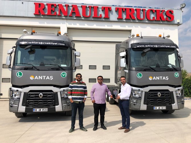 renault_trucks_isiklar_agir_nakliyat_teslimat_3.jpg