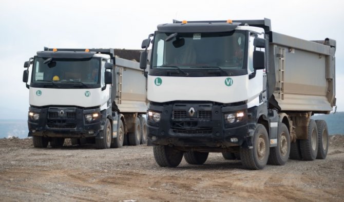 renault_trucks_mutas_madencilik_teslimat_gorsel_6.jpg