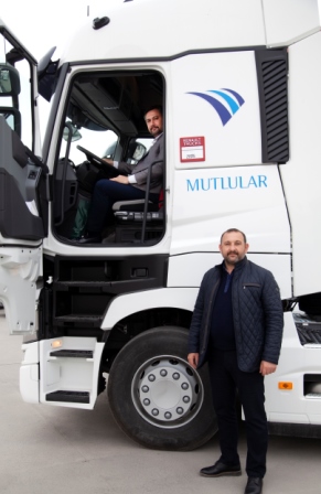 renault_trucks_mutlular_transport_teslimat_go__rsel_4.jpg