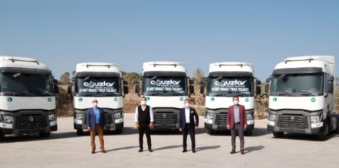 renault_trucks_oguzlar_komur_nakliye_teslimat_gorsel_1.jpg