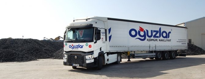 renault_trucks_oguzlar_komur_nakliye_teslimat_gorsel_4.jpg