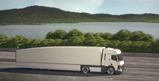 renault_trucks_optifuel_lab_3_gorsel_2.jpg