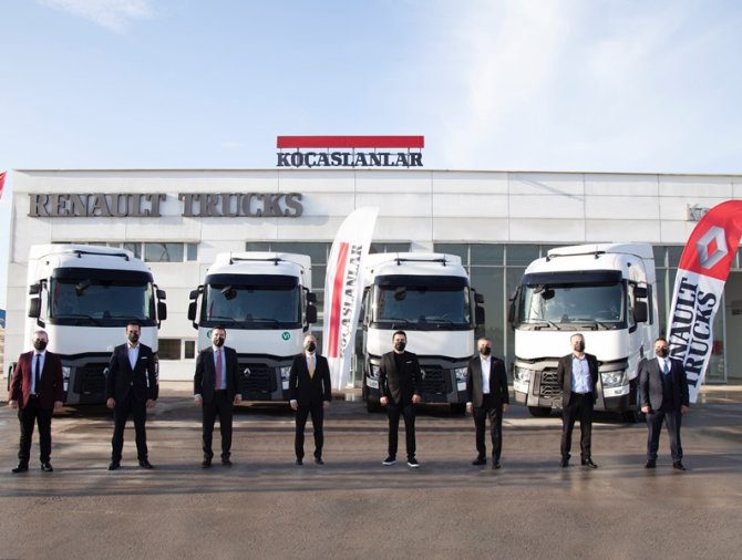 renault_trucks_prestij_dagitim_teslimat4.jpg