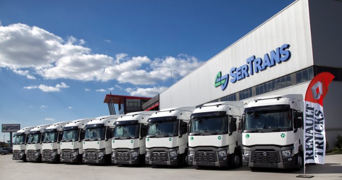 renault_trucks_sertrans_logistics_teslimat.jpg