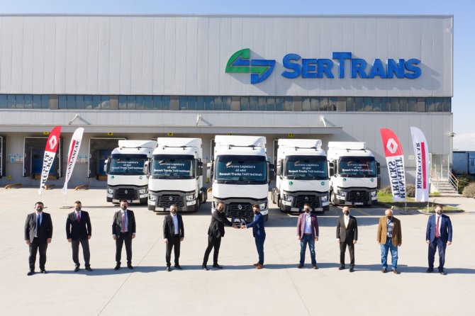 renault_trucks_sertrans_logistics_teslimat_2.jpg