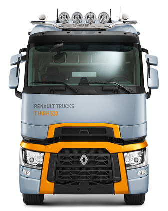 renault_trucks_t_2019_gorsel_3.jpg