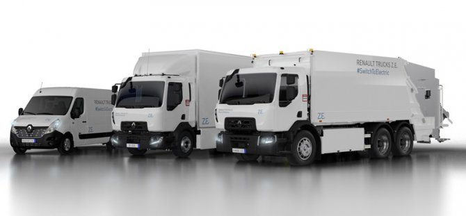 renault_trucks_ze_serisi.jpg