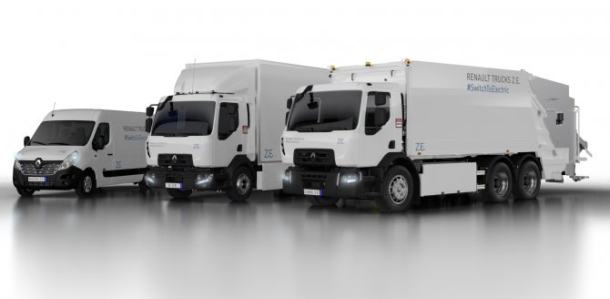 renault_trucks_ze_serisi_1_2.jpg