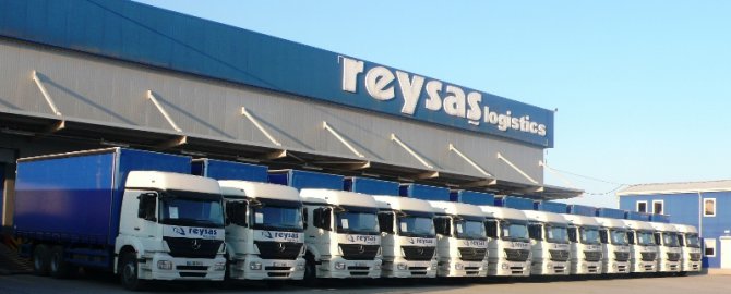reysas-13.jpg