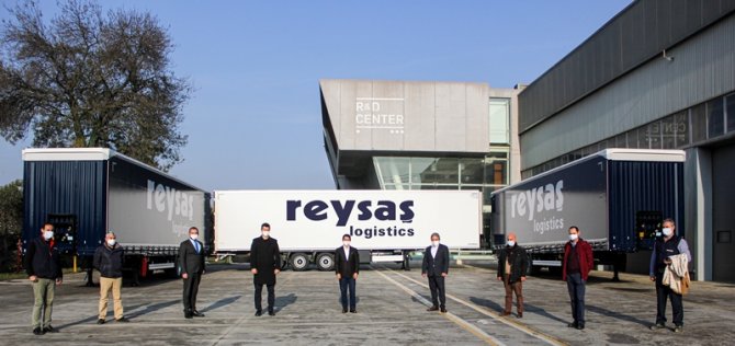 reysas-logistics-teslimat-toreni.jpg