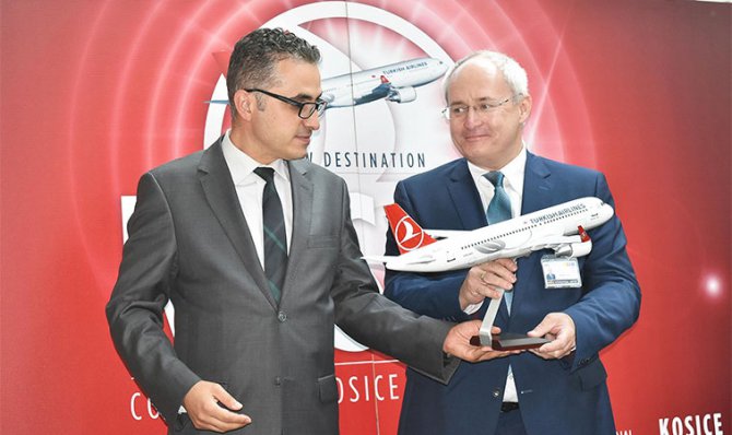 ribbon-cutting-turkish-airlines-route-to-the-slovakian-airport-started-16-june-slide-1.jpg