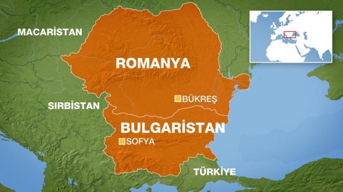 romanya-ve-bulgaristan-harita.jpg