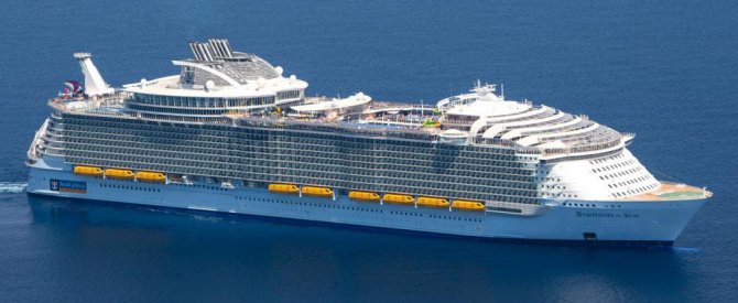 royal-caribbean.jpg