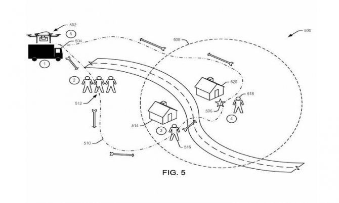 rsz_amazon_drone_teslimat.jpg