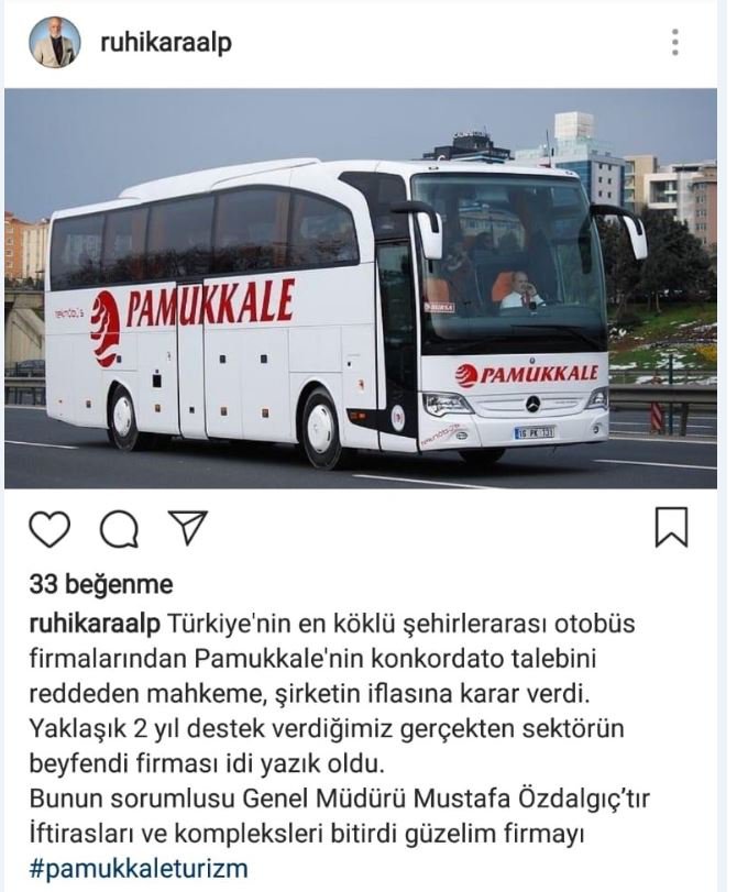 ruhikaraalp.jpg