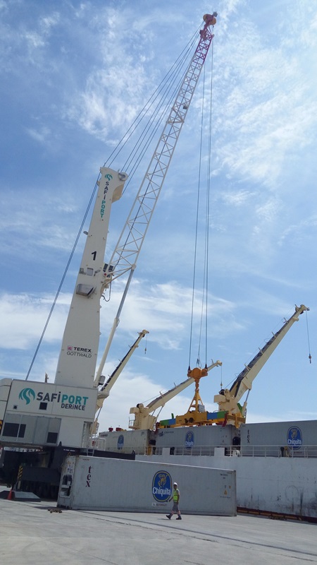 safiport-ekipman.jpg safiport-ekipman.jpg